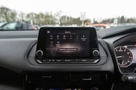 Nissan Qashqai DIG-T ACENTA PREMIUM MHEV 22