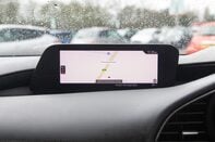 Mazda 3 SPORT LUX MHEV 26