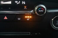 Mazda 3 SPORT LUX MHEV 33