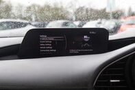 Mazda 3 SPORT LUX MHEV 27