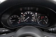 Mazda 3 SPORT LUX MHEV 15