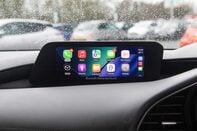 Mazda 3 SPORT LUX MHEV 29