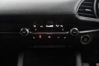 Mazda 3 SPORT LUX MHEV 32