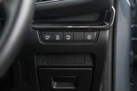 Mazda 3 SPORT LUX MHEV 16