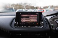 Nissan Qashqai DIG-T ACENTA PREMIUM MHEV 29