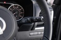 Nissan Qashqai DIG-T ACENTA PREMIUM MHEV 18