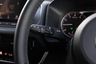 Nissan Qashqai DIG-T ACENTA PREMIUM MHEV 17