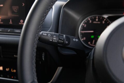 Nissan Qashqai DIG-T ACENTA PREMIUM MHEV 17