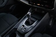 Nissan Qashqai DIG-T ACENTA PREMIUM MHEV 33