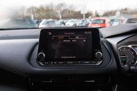 Nissan Qashqai DIG-T ACENTA PREMIUM MHEV 27