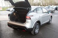 Nissan Qashqai DIG-T ACENTA PREMIUM MHEV 36
