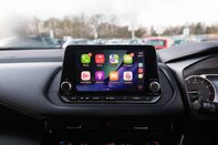 Nissan Qashqai DIG-T ACENTA PREMIUM MHEV 31