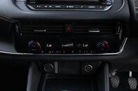 Nissan Qashqai DIG-T ACENTA PREMIUM MHEV 34