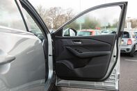 Nissan Qashqai DIG-T ACENTA PREMIUM MHEV 14