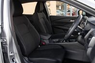 Nissan Qashqai DIG-T ACENTA PREMIUM MHEV 32