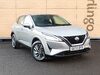 Nissan Qashqai DIG-T ACENTA PREMIUM MHEV