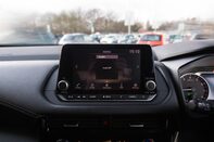 Nissan Qashqai DIG-T ACENTA PREMIUM MHEV 22