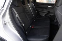 Nissan Qashqai DIG-T ACENTA PREMIUM MHEV 35