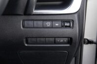 Nissan Qashqai DIG-T ACENTA PREMIUM MHEV 16