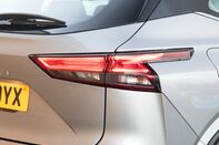 Nissan Qashqai DIG-T ACENTA PREMIUM MHEV 9