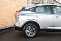 Nissan Qashqai DIG-T ACENTA PREMIUM MHEV 7