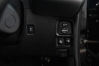 Toyota Aygo VVT-I X-CLUSIV X-SHIFT 16