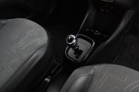 Toyota Aygo VVT-I X-CLUSIV X-SHIFT 31