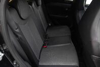 Toyota Aygo VVT-I X-CLUSIV X-SHIFT 33