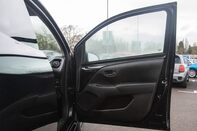 Toyota Aygo VVT-I X-CLUSIV X-SHIFT 14