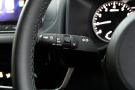 Nissan Qashqai DIG-T ACENTA PREMIUM MHEV 17