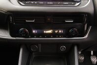 Nissan Qashqai DIG-T ACENTA PREMIUM MHEV 34