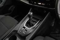 Nissan Qashqai DIG-T ACENTA PREMIUM MHEV 33