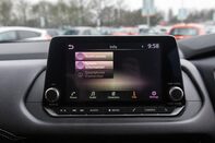 Nissan Qashqai DIG-T ACENTA PREMIUM MHEV 28