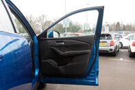 Nissan Qashqai DIG-T ACENTA PREMIUM MHEV 14