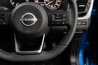 Nissan Qashqai DIG-T ACENTA PREMIUM MHEV 20