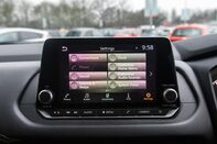 Nissan Qashqai DIG-T ACENTA PREMIUM MHEV 30