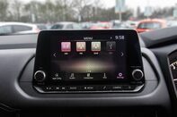 Nissan Qashqai DIG-T ACENTA PREMIUM MHEV 25