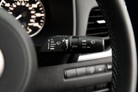 Nissan Qashqai DIG-T ACENTA PREMIUM MHEV 18