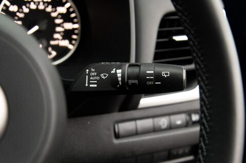 Nissan Qashqai DIG-T ACENTA PREMIUM MHEV 18