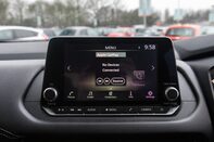 Nissan Qashqai DIG-T ACENTA PREMIUM MHEV 27