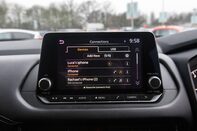 Nissan Qashqai DIG-T ACENTA PREMIUM MHEV 26