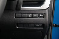 Nissan Qashqai DIG-T ACENTA PREMIUM MHEV 15