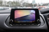 Nissan Qashqai DIG-T ACENTA PREMIUM MHEV 31