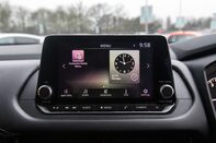 Nissan Qashqai DIG-T ACENTA PREMIUM MHEV 24