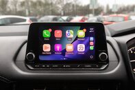 Nissan Qashqai DIG-T ACENTA PREMIUM MHEV 22