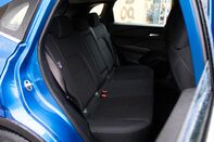 Nissan Qashqai DIG-T ACENTA PREMIUM MHEV 35