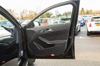 Mercedes-Benz GLA Class GLA 200 AMG LINE EDITION PLUS 14