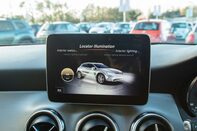 Mercedes-Benz GLA Class GLA 200 AMG LINE EDITION PLUS 27