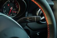 Mercedes-Benz GLA Class GLA 200 AMG LINE EDITION PLUS 18