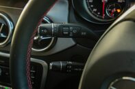 Mercedes-Benz GLA Class GLA 200 AMG LINE EDITION PLUS 17